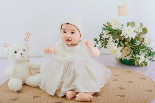 祁东孕妇几个月做检查