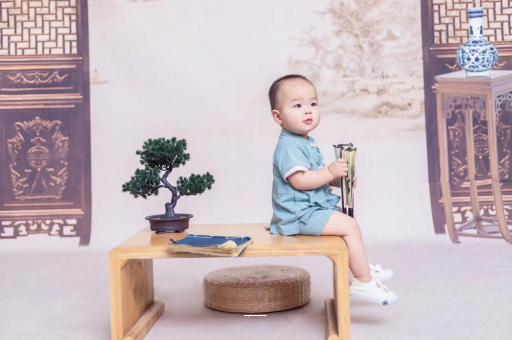 祁东怀孕初期孕妇体温