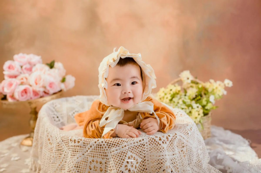 祁东怀孕肚子起小疙瘩很痒