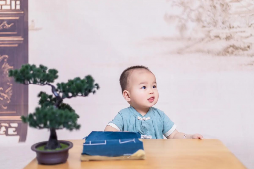 祁东孕妇补锌有什么好处