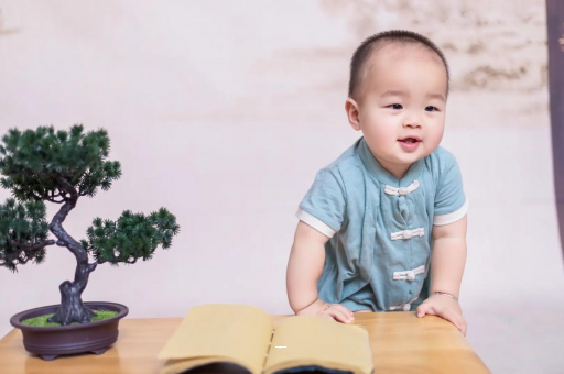 祁东宝宝戒奶要哭几个晚上