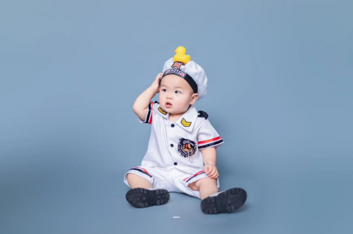 祁东孕妇早期症状有哪些