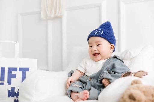 祁东宝宝肠套叠怎么引起的 祁东宝宝肠套叠怎么引起的